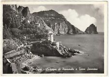 Capri napoli spiaggia usato  Isola Vicentina