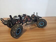 Axial scx10 for sale  Paw Paw