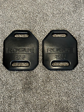 Rogue cast weight for sale  Salt Lake City