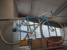 Bici corsa epoca usato  Villar Focchiardo