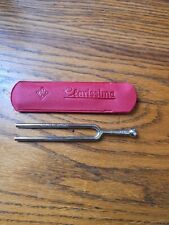 Clarissima tuning fork for sale  Broken Bow