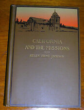 California missions helen for sale  USA