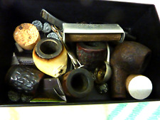 Vintage smoking pipe for sale  PITLOCHRY