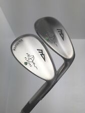 Golf superstrong degree for sale  PRESTON
