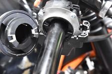 Racetorx throttle spacer for sale  LIVERPOOL