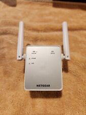 Netgear wifi range for sale  Oak Lawn