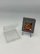 Nintendo gameboy spiel gebraucht kaufen  Neustadt