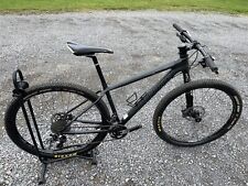 Cannondale lefty 2015 for sale  Cooperstown