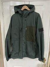 Stone island jacket for sale  DUDLEY