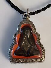 buddha amulett gebraucht kaufen  St.Georgen