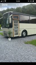 Used motorhomes sale for sale  NEWTON ABBOT