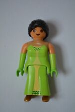 Playmobil geobra girl for sale  Ireland