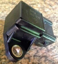 bmw map sensor for sale bmw map sensor for sale COCKBURNSPATH