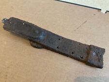 Ww2 german fragment for sale  TORPOINT