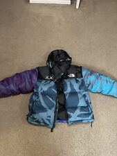 Kaws north face for sale  Fort Collins