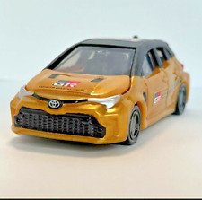Tomica toyota corolla for sale  Shipping to Ireland