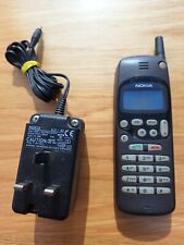 Vintage nokia 1610 for sale  LEOMINSTER