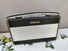 Roberts r404 vintage for sale  BEWDLEY