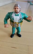 Wwe wwf hasbro gebraucht kaufen  Leutkirch