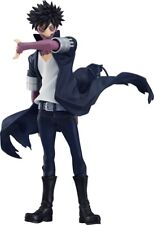 Figurine hero academia d'occasion  Moissy-Cramayel