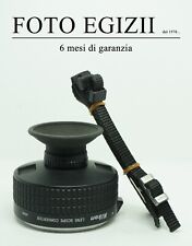 Nikon lens scope usato  Pianella