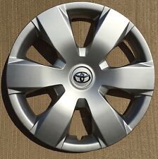 Hubcap wheelcover fits for sale  Broken Arrow