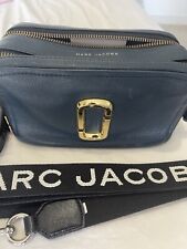 marc jacobs bags for sale  Ireland
