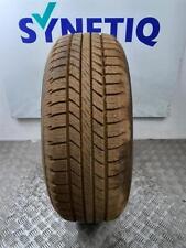 245 goodyear wrangler for sale  DONCASTER