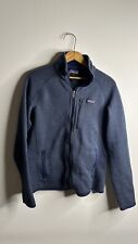 s jacket men patagonia for sale  New Britain