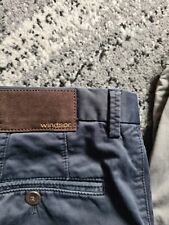 Windsor herren jeans gebraucht kaufen  Gütersloh