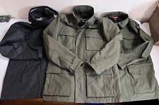 Men jacket size for sale  Brookline