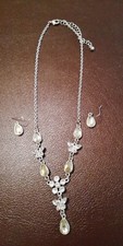 bridal jewellery sets for sale bridal jewellery sets for sale NEATH