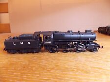 Bachmann 575 lms for sale  ILMINSTER