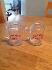 jeremiah weed for sale  WICKFORD