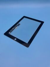 Black ipad replacement d'occasion  Expédié en Belgium