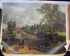 John constable 1776 for sale  DARLINGTON