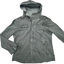 Allsaints field jacket for sale  San Bruno