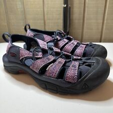Keen newport sport for sale  Madison
