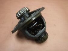 Jeep Willys Forward Control FC170 Front Dana 44 Axle Carrier 19 Spline 4.88 OEM , used for sale  Shipping to Canada