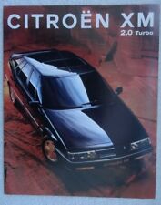 Citroen 2.0 turbo for sale  BOURNEMOUTH