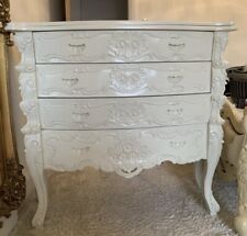 Rococo french hidden for sale  LINCOLN