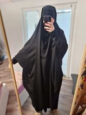 Jilbab djasia gebraucht kaufen  Kraam