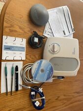 Dentsply cavitron plus for sale  Lacey