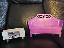 Barbie lot story for sale  Lapeer