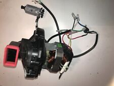 Replacement main motor for sale  Chicago