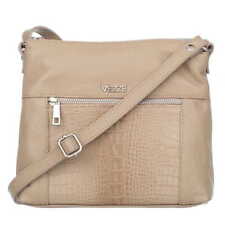 Shoulder bag women for sale  Shipping to Ireland