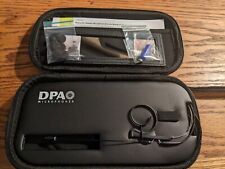 Gently used dpa for sale  Shipping to Ireland