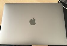 Apple macbook air gebraucht kaufen  Regensburg