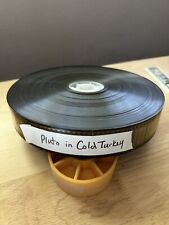 35mm cartoon film for sale  Scottsdale