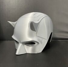 Daredevil cowl helmet for sale  Tampa